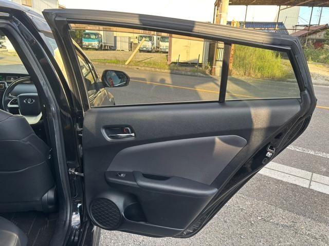Миниатюра 64
