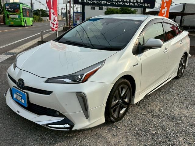 Миниатюра 17