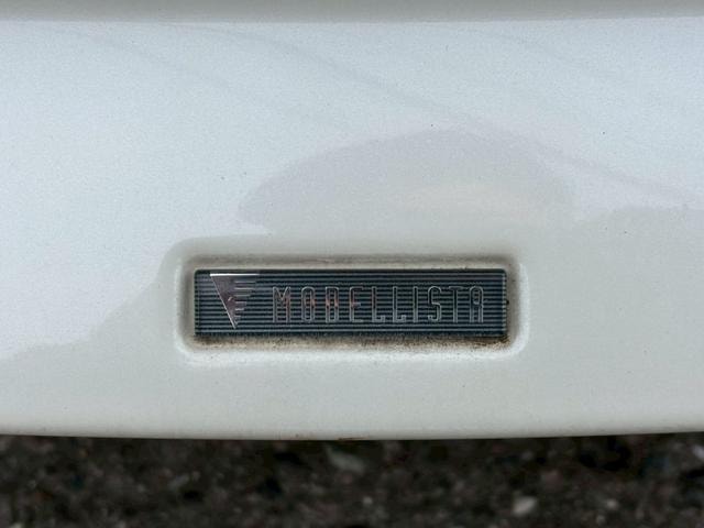 Миниатюра 66
