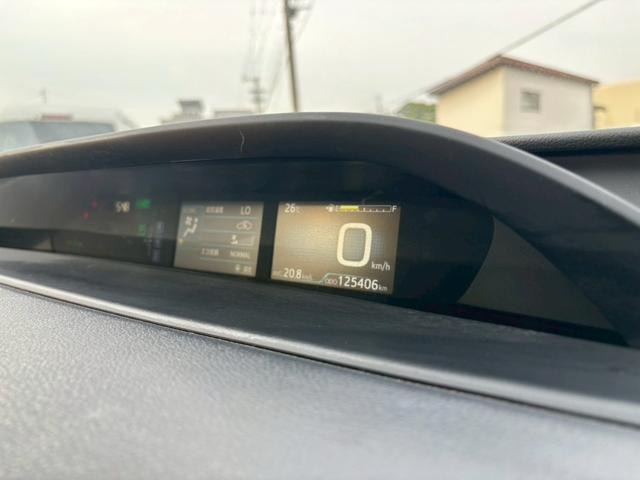 Миниатюра 41