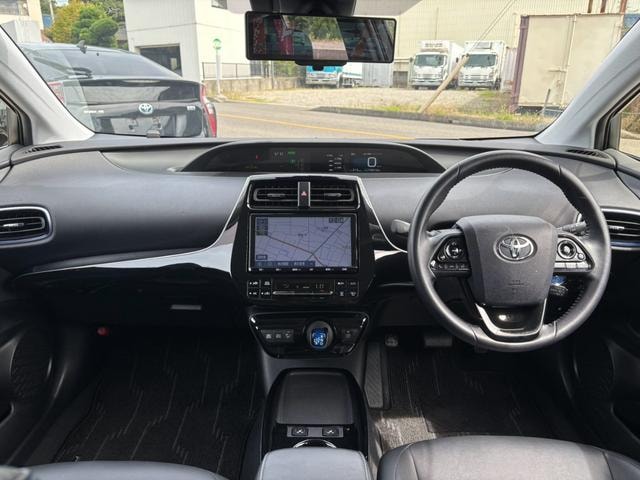 Миниатюра 32