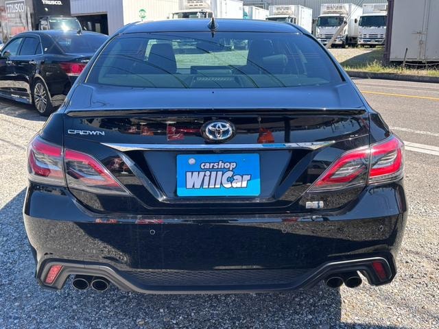 Миниатюра 13