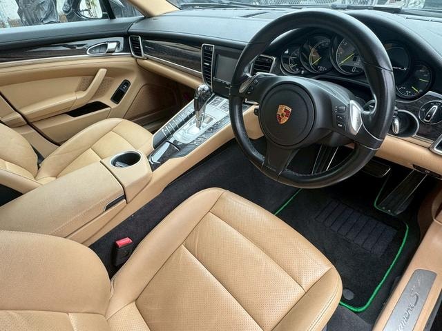 Миниатюра 32