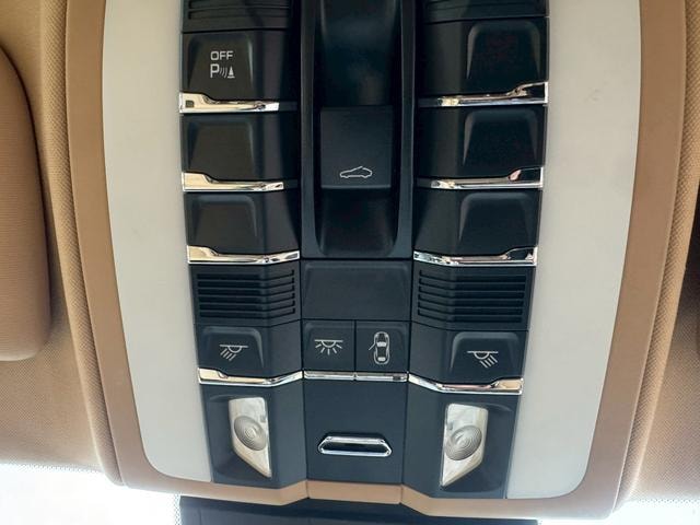 Миниатюра 44