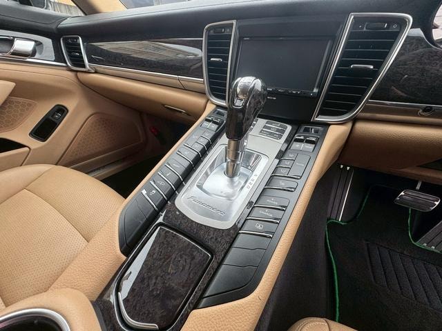 Миниатюра 45