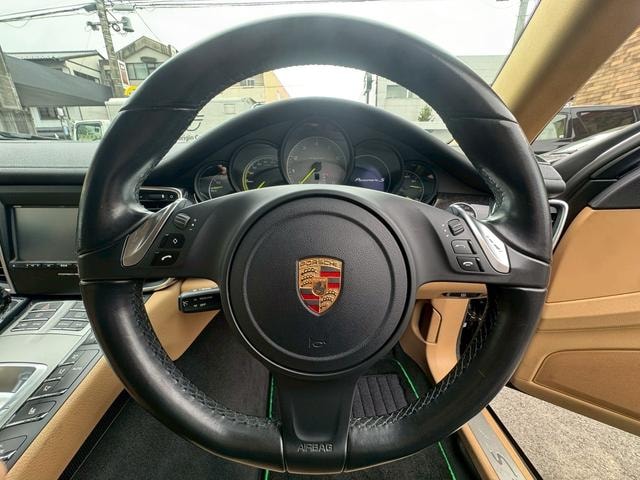 Миниатюра 48