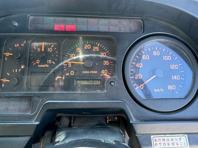 Миниатюра 43