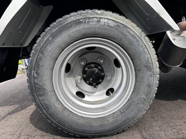 Миниатюра 44