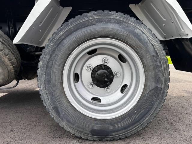Миниатюра 46