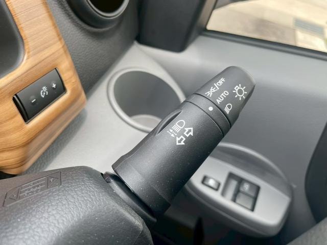 Миниатюра 18