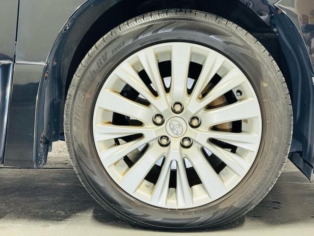Миниатюра 71