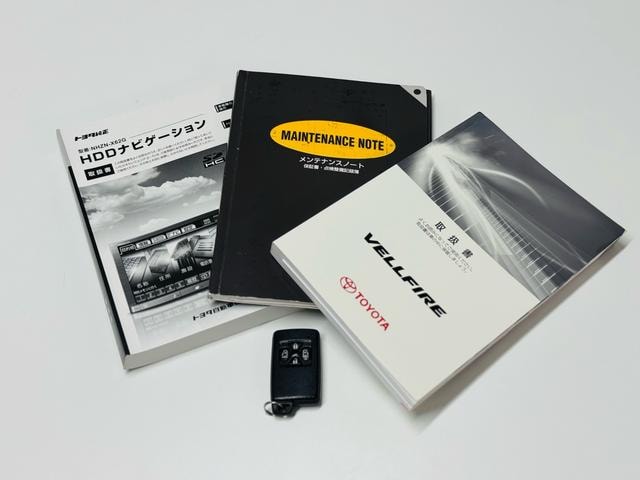 Миниатюра 75