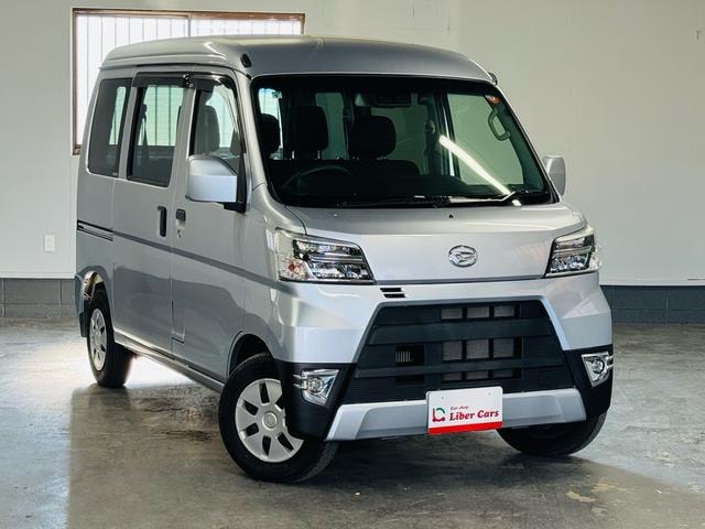 Миниатюра 7