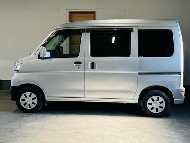Миниатюра 12