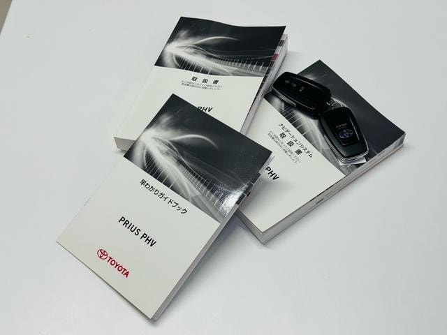 Миниатюра 58