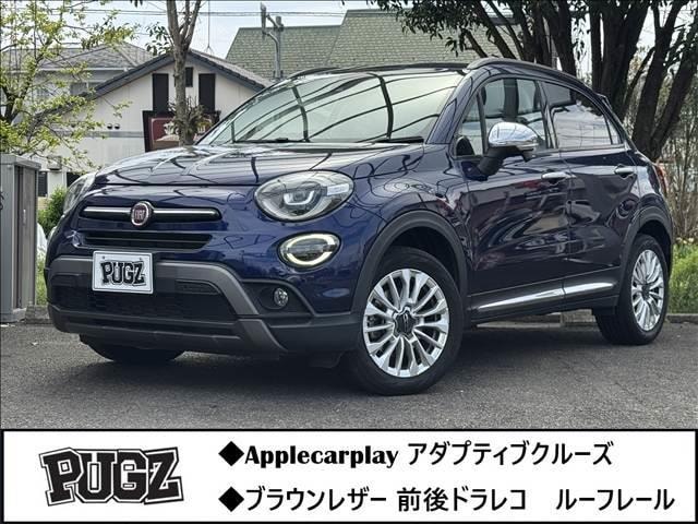 Миниатюра 26