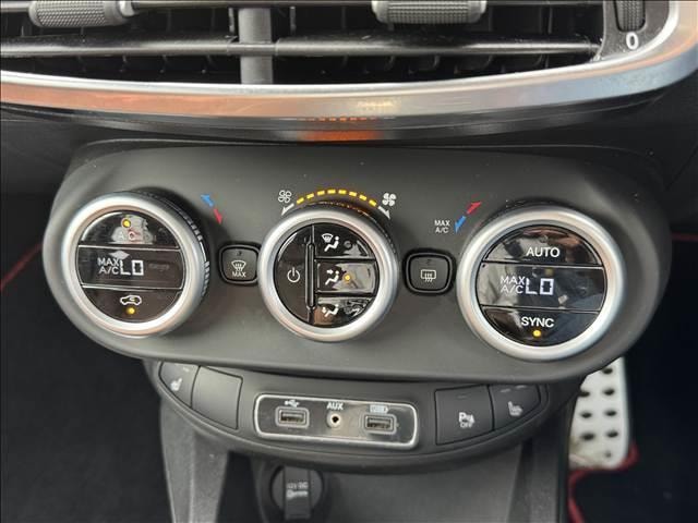 Миниатюра 75