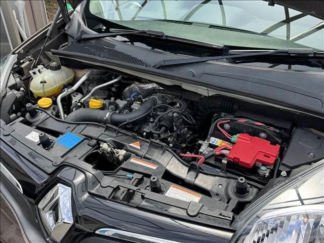 Миниатюра 18