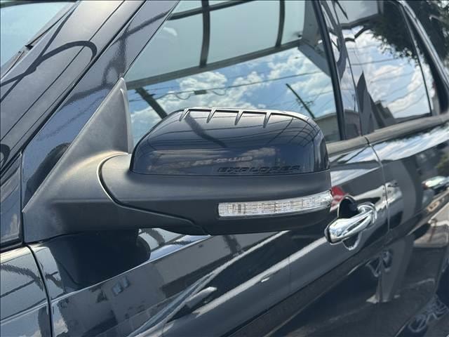 Миниатюра 71