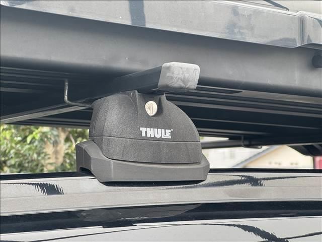 Миниатюра 77