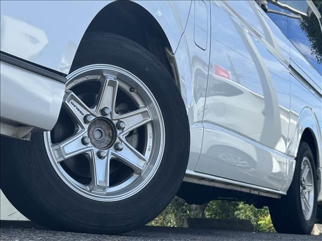 Миниатюра 27