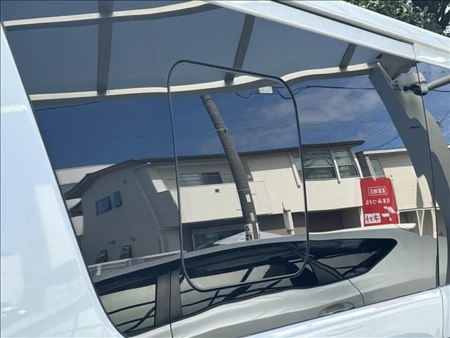 Миниатюра 33