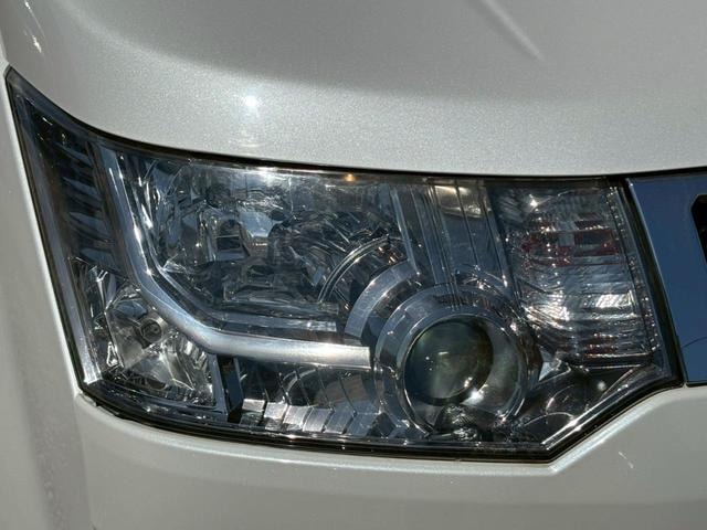 Миниатюра 19