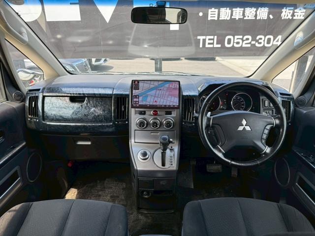 Миниатюра 70