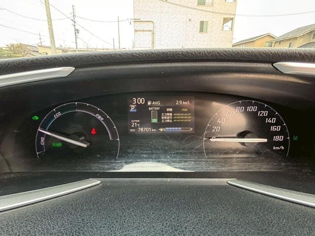 Миниатюра 46