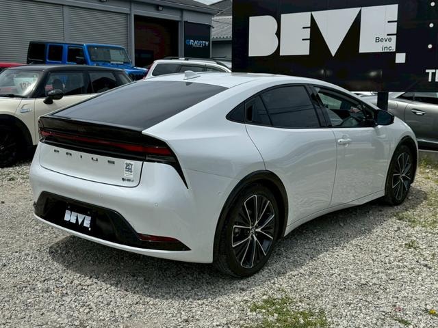 Миниатюра 22