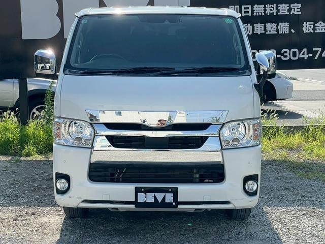 Миниатюра 17