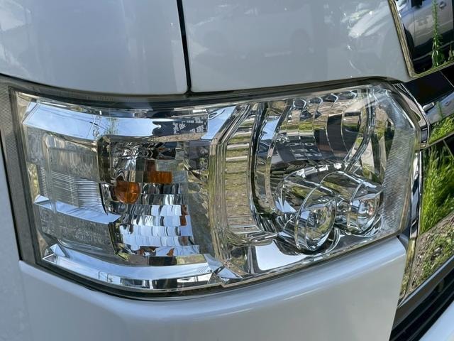 Миниатюра 35