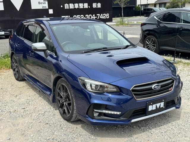 Миниатюра 19