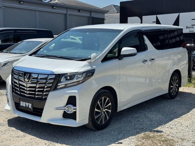 Миниатюра 20