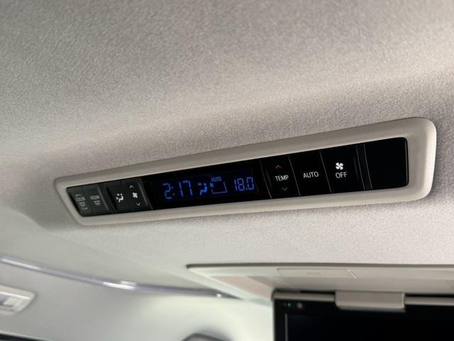 Миниатюра 39