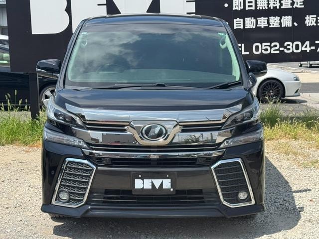Миниатюра 19