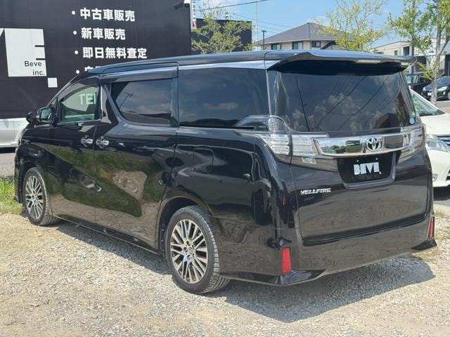 Миниатюра 24