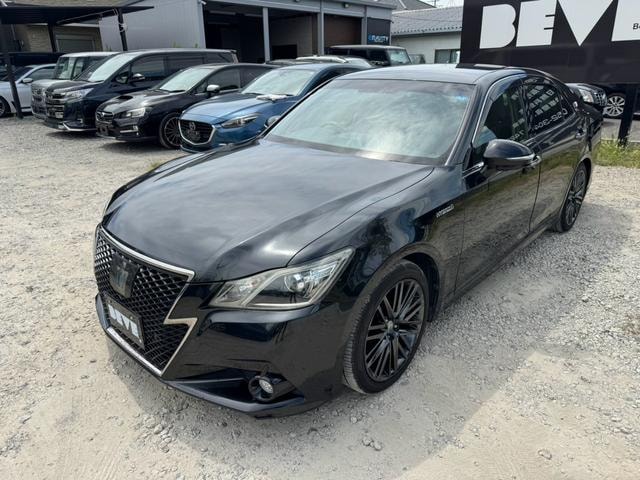Миниатюра 20