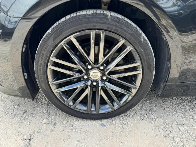 Миниатюра 30