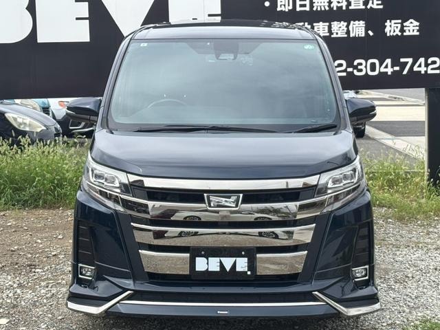Миниатюра 18