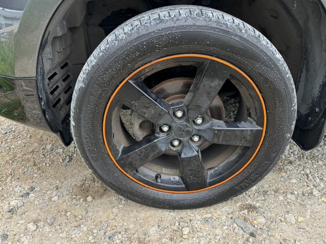 Миниатюра 28