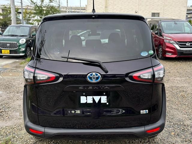 Миниатюра 18