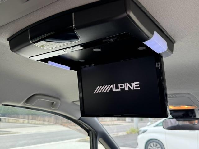 Миниатюра 8
