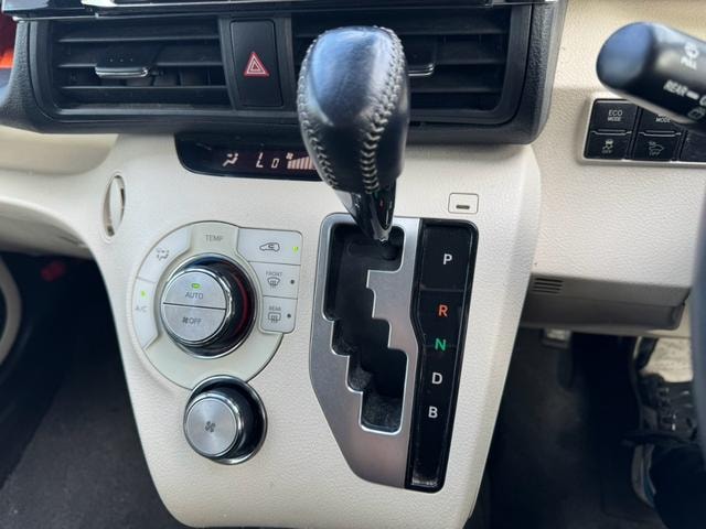 Миниатюра 55