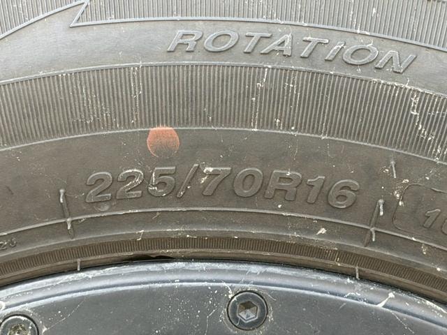 Миниатюра 32