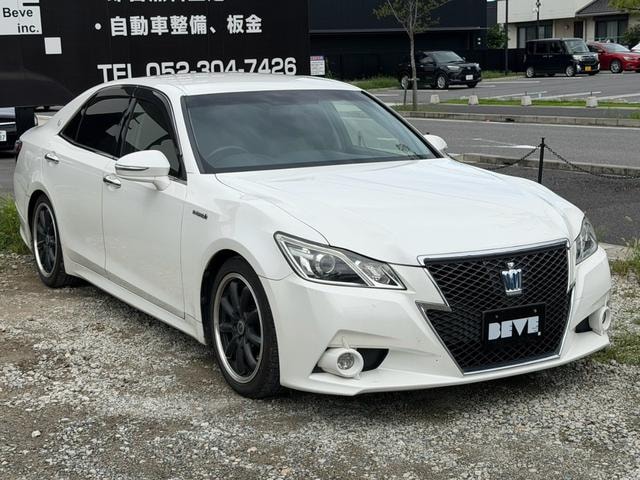 Миниатюра 22