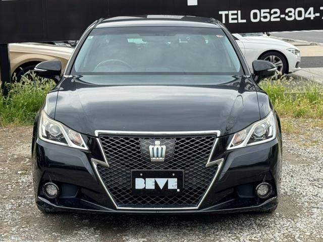 Миниатюра 18