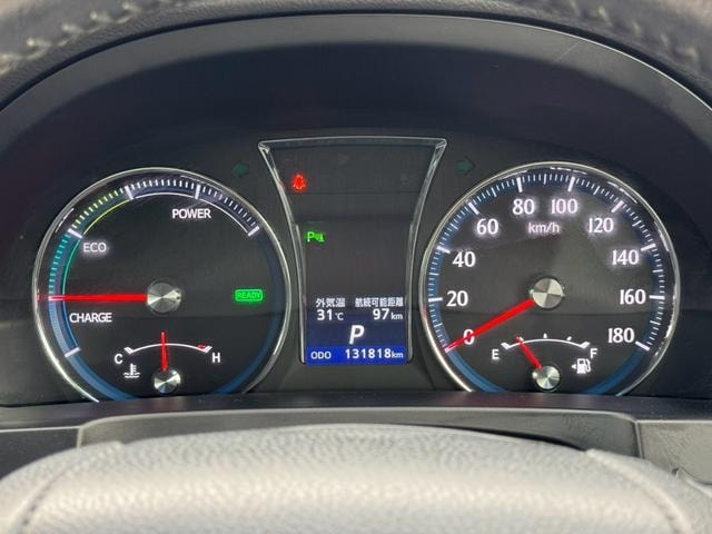 Миниатюра 56