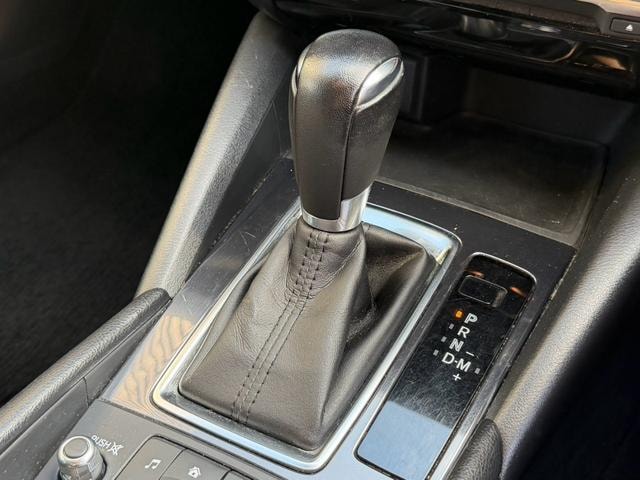 Миниатюра 40