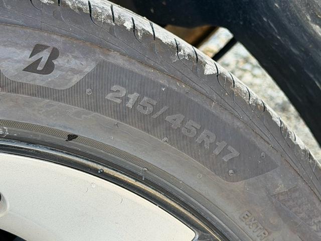 Миниатюра 29